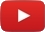 Kanál Youtube Flashlube.cz